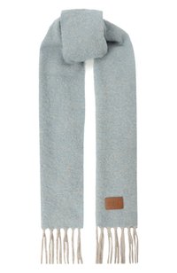 Светло-голубой