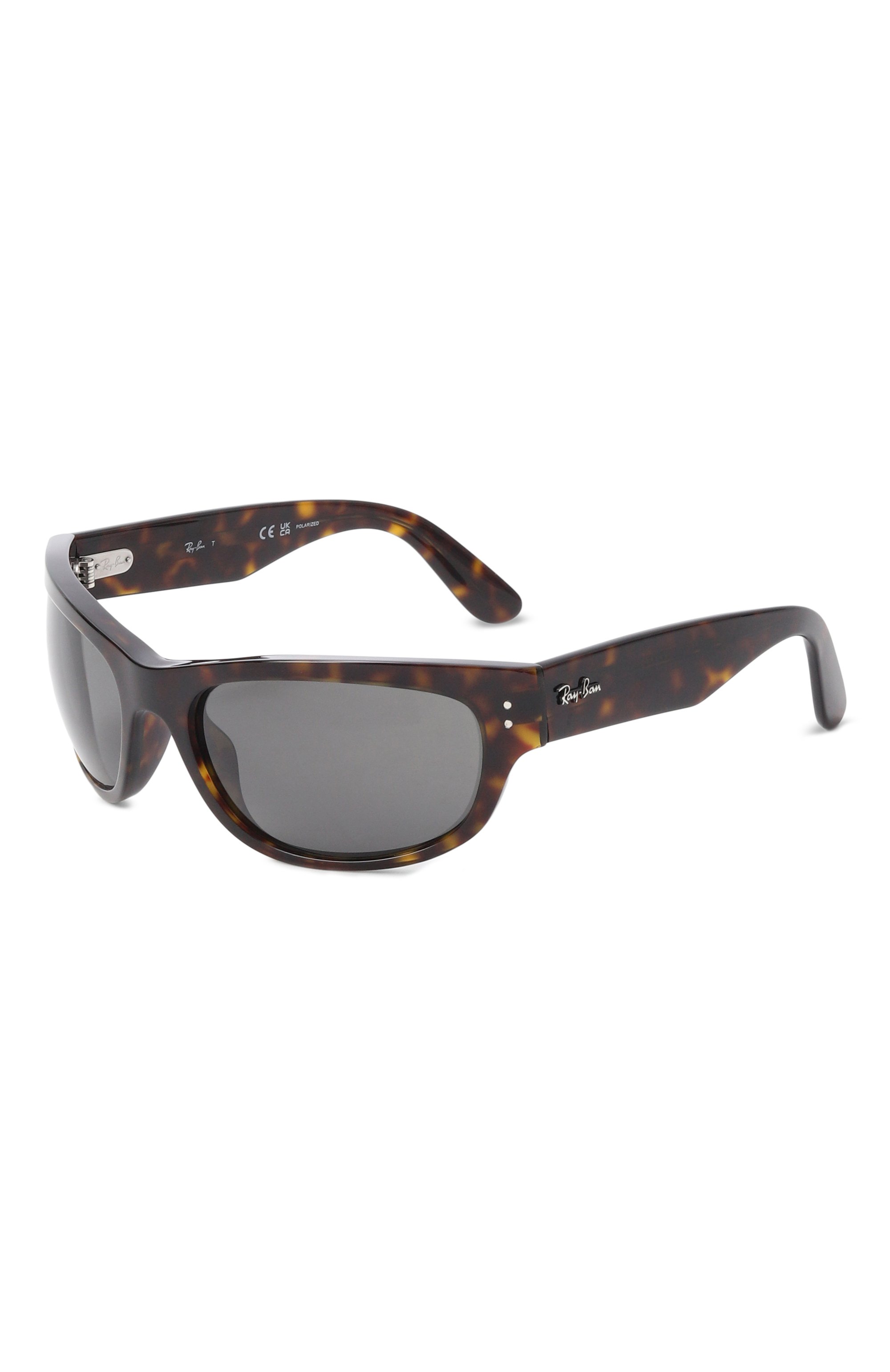 Солнцезащитные очки RAY-BAN, арт. 2289-902/48, фото 1