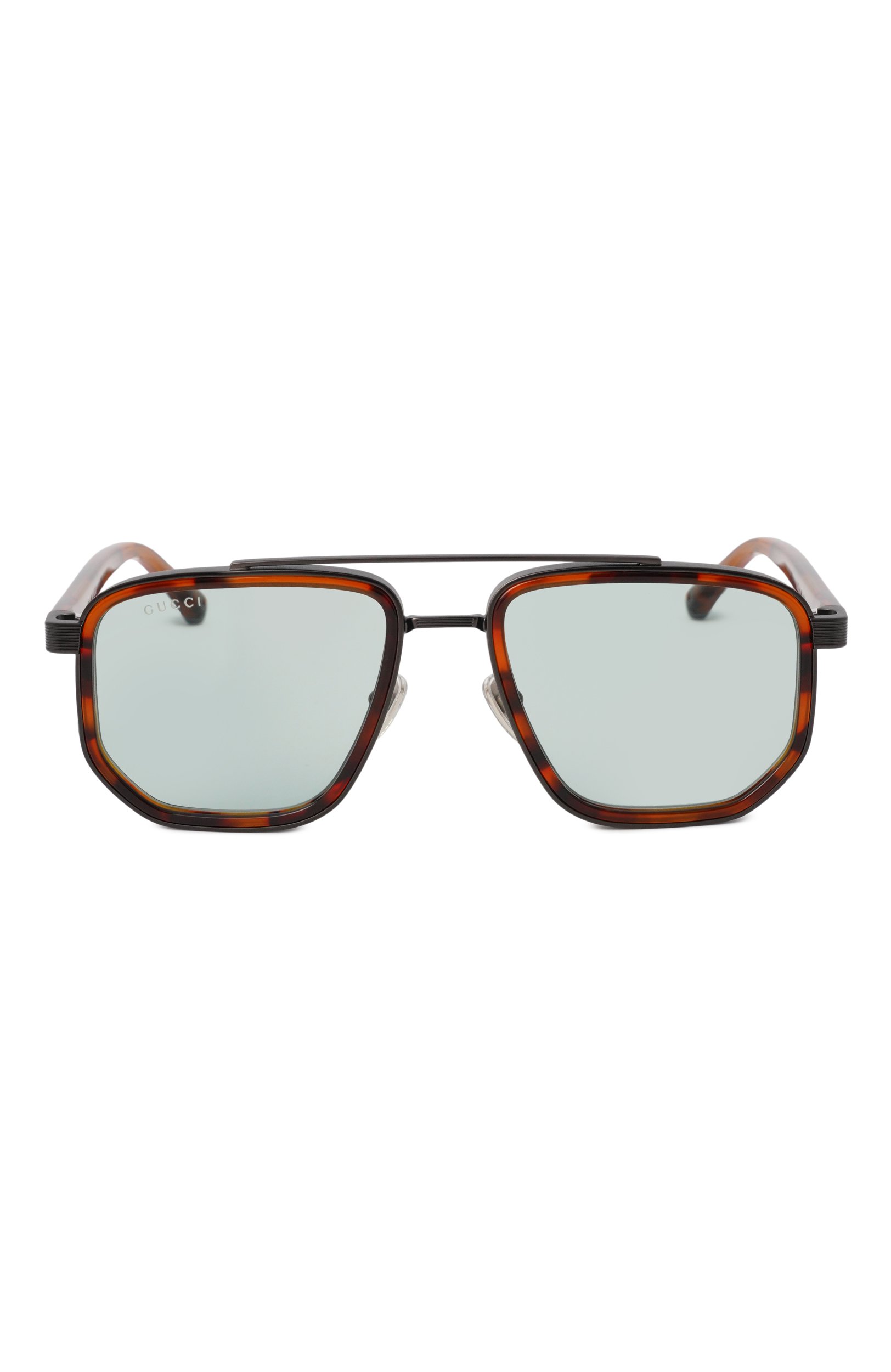 Солнцезащитные очки GUCCI, арт. GG2073S 002, фото 2