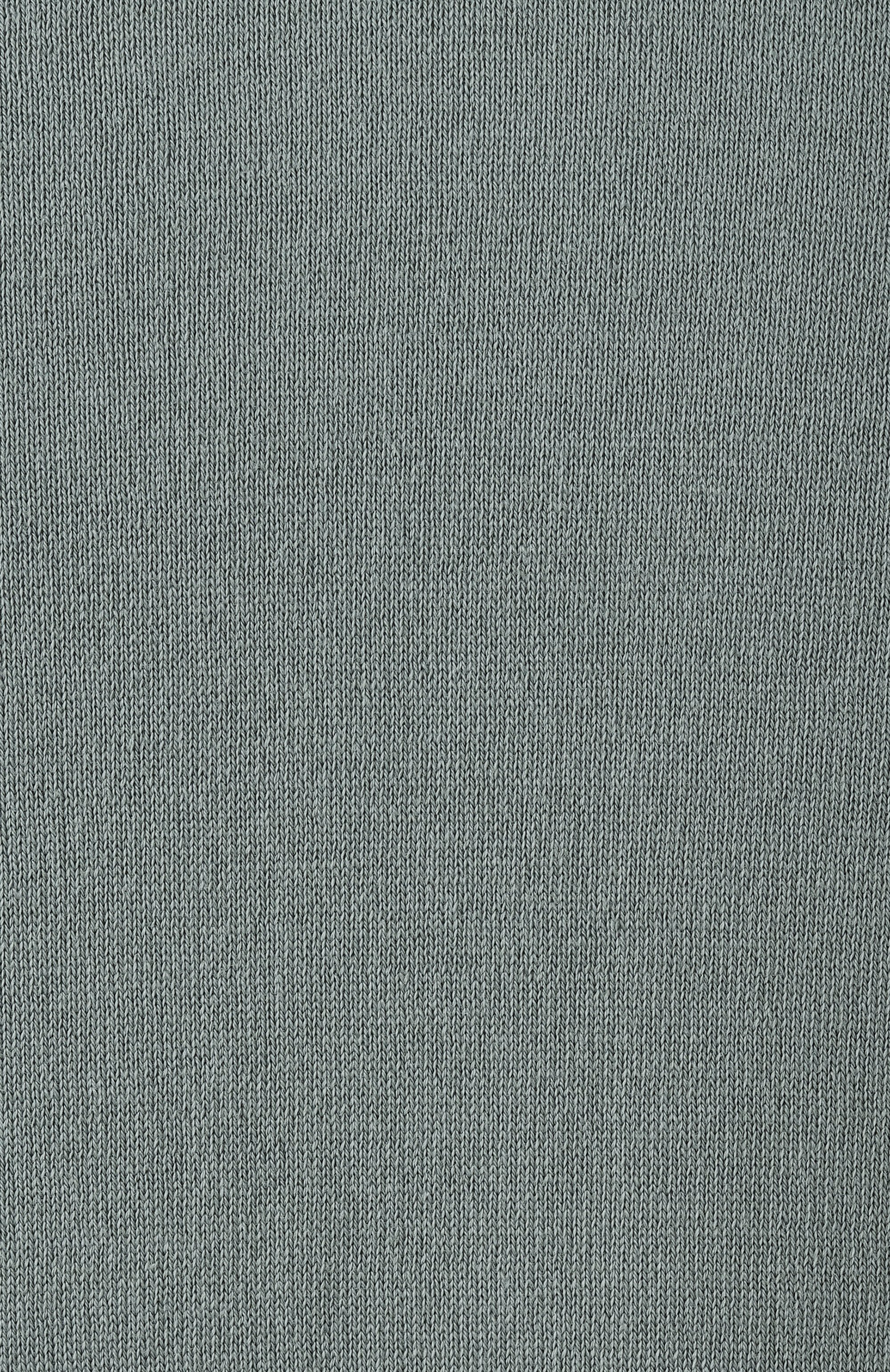 Хлопковый джемпер FEDELI, арт. 8UED8015, фото 6