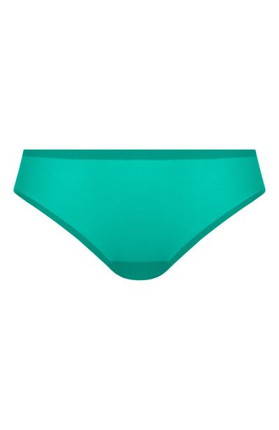 Трусы-слипы CHANTELLE, арт. C26430, фото 1