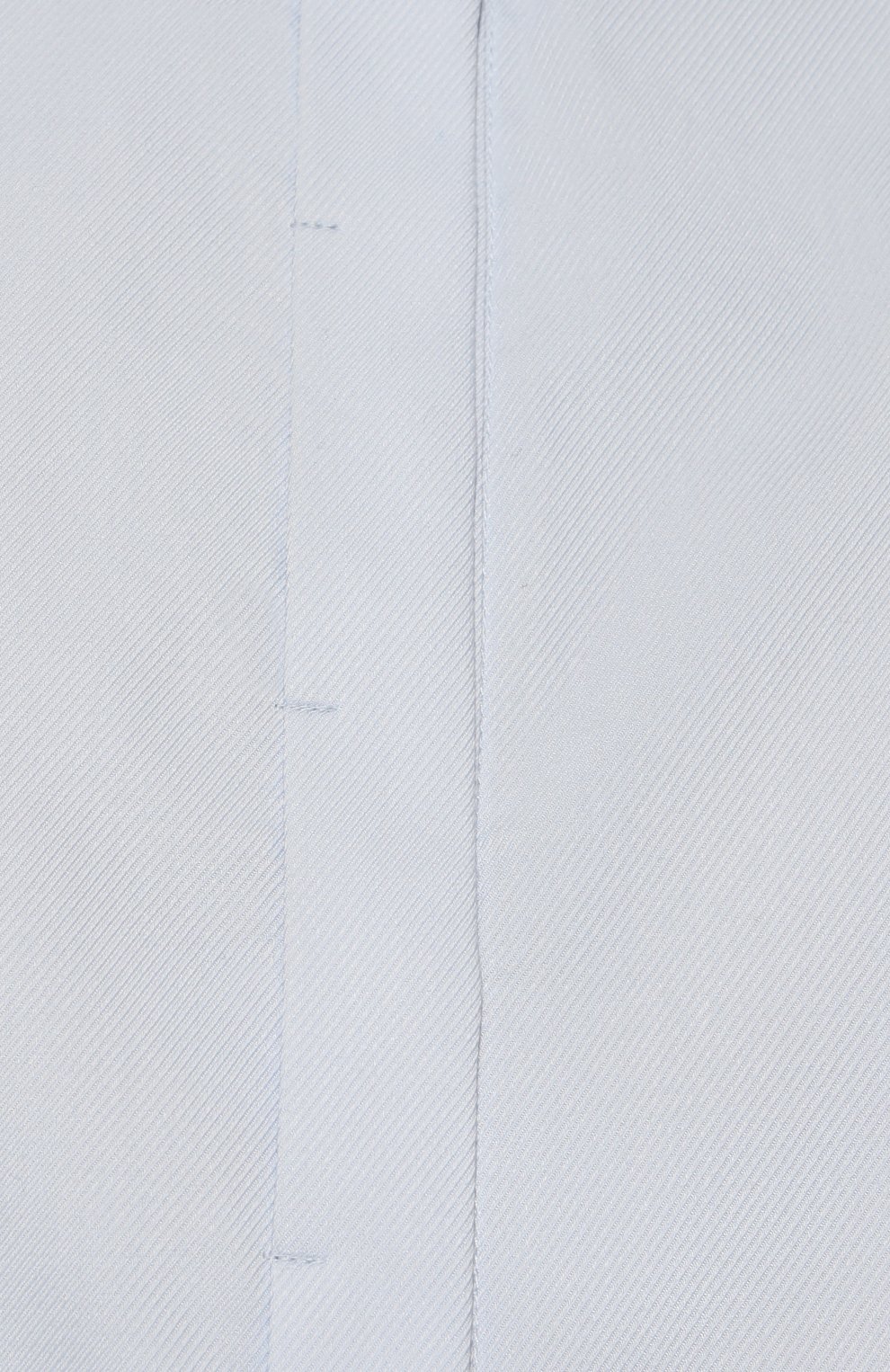 Рубашка VICTORIA ANDREYANOVA, арт. A-FW22-2390, фото 5