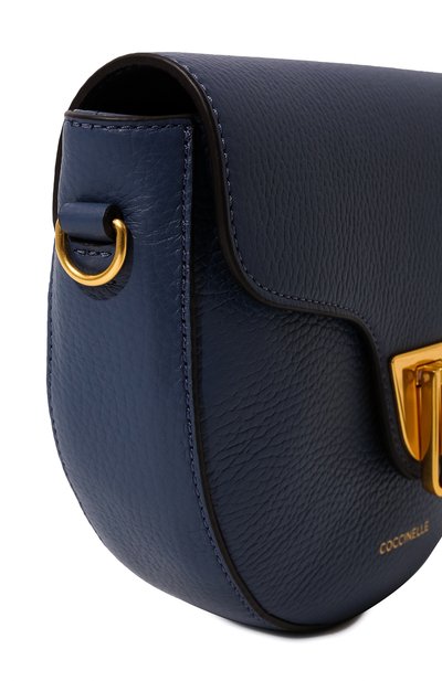 Сумка beat small COCCINELLE, арт. E1 MF6 15 03 01, фото 3