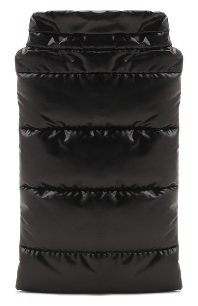 Солнцезащитные очки MONCLER, арт. ML 0224 14N 52 с/з очки, фото 5