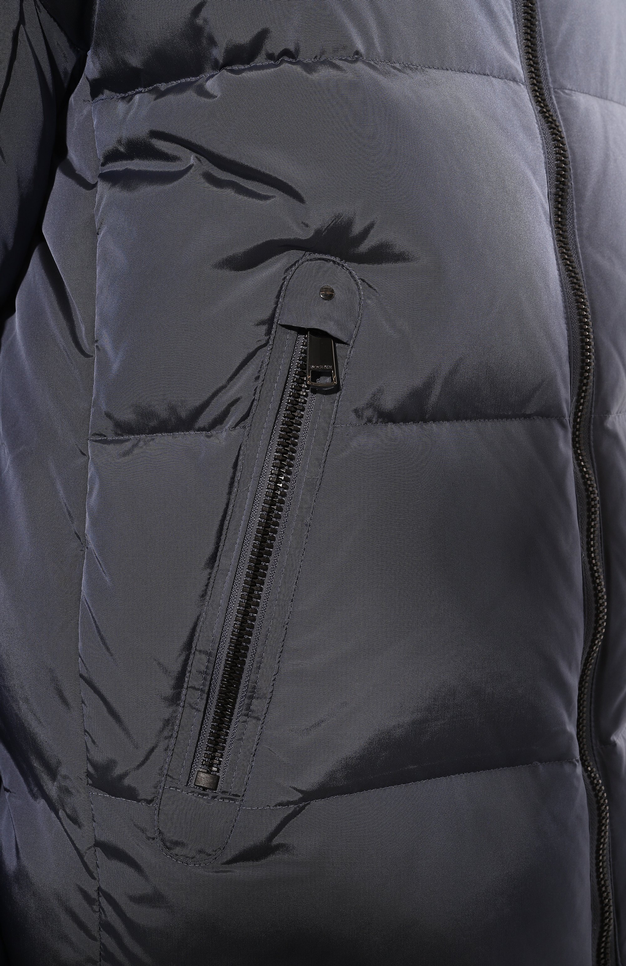 Пуховик BOGNER, арт. 38417593, фото 5