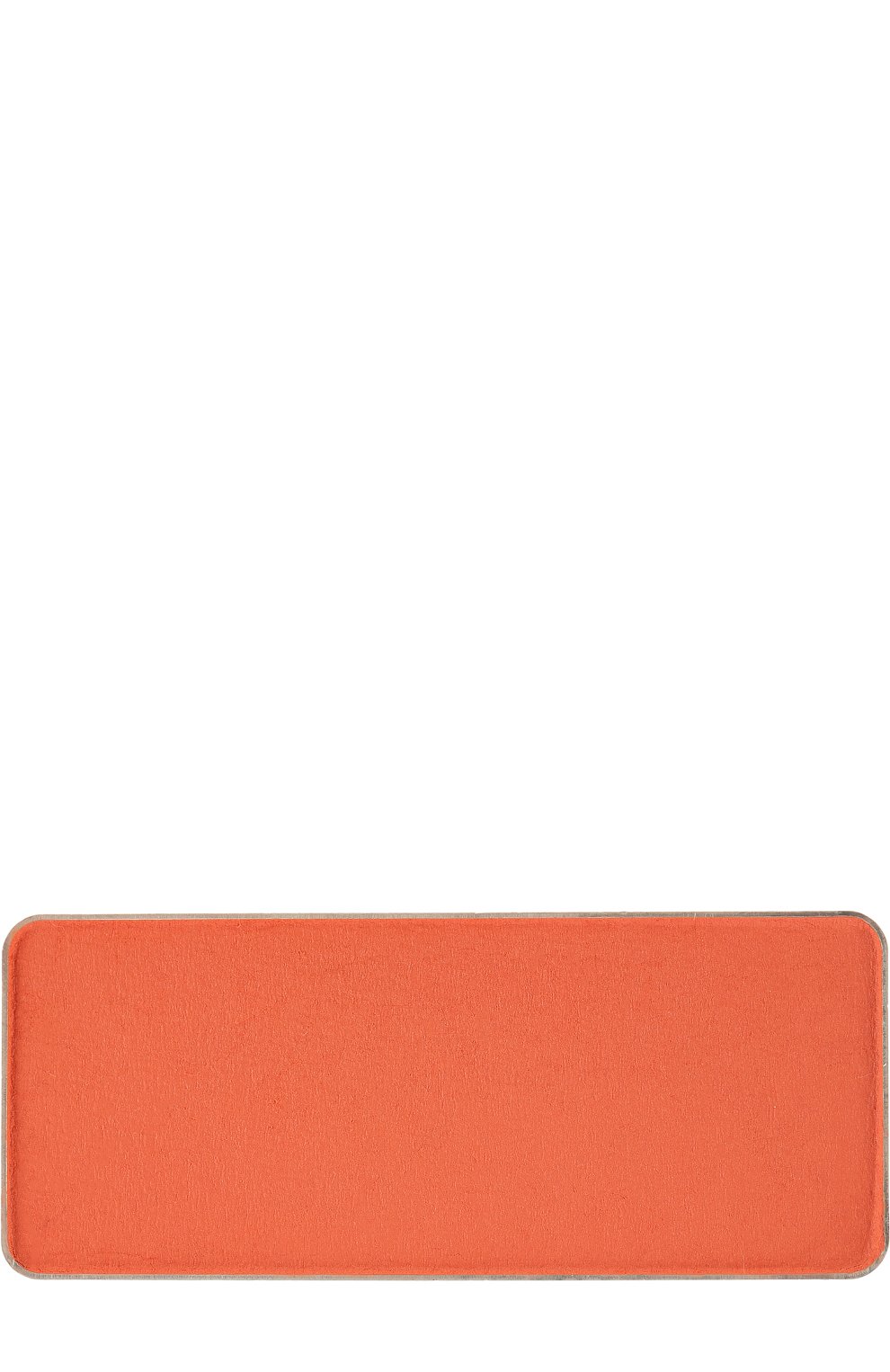 Румяна glow on рефил, оттенок cm bright orange 551 SHU UEMURA, арт. 4935421645805, фото 1