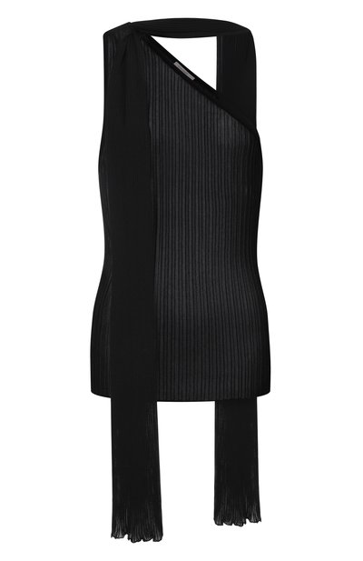 Топ из вискозы 12 STOREEZ, арт. 125770, фото 1