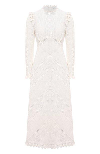 Женское платье ZIMMERMANN, арт. 9299DBRG