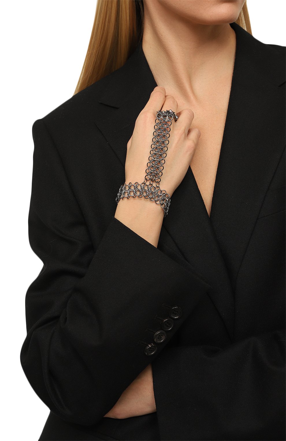 Браслет MIDGARD PARIS, арт. 5704, фото 2