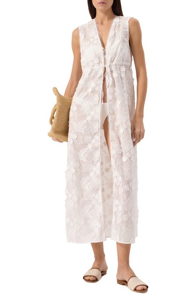 Туника LISE CHARMEL, арт. ASB26A9, фото 2