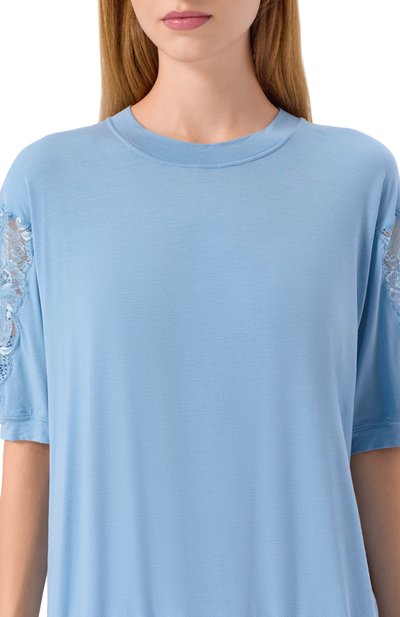 Топ I.D. SARRIERI, арт. L9534, фото 5