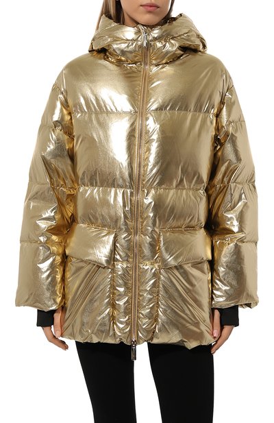 Пуховик FREEDOMDAY, арт. IFRW6698AH795-RD, фото 3