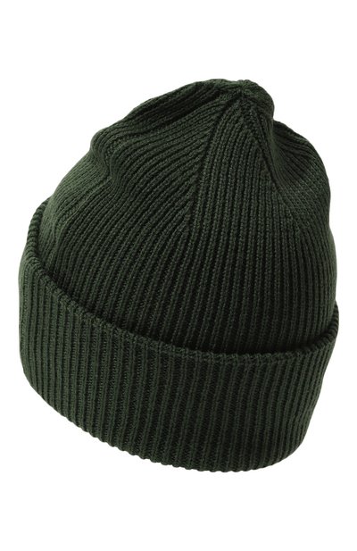 Шапка AFTER LABEL, арт. KIRUNA/K08, фото 2