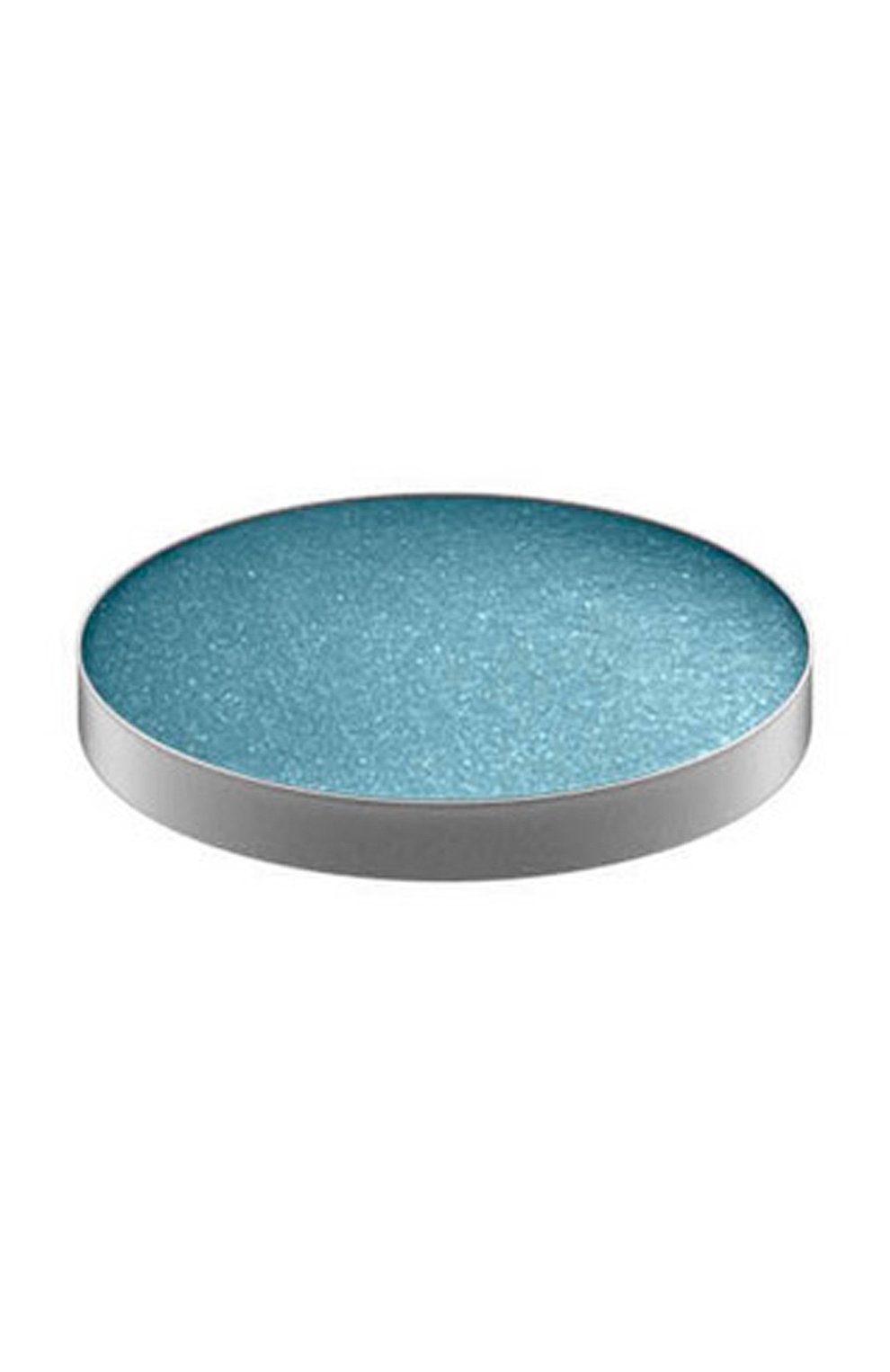 Сменный блок теней для век для палеток pro palette, оттенок teal appeal (1.5g) MAC, арт. M573-C7, фото 3