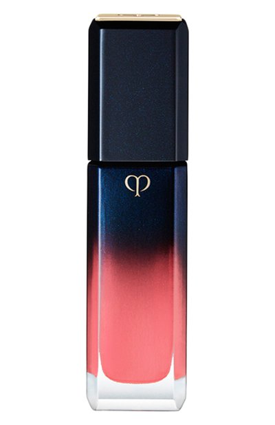 Жидкая помада с эффектом глянцевого сияния, 3 (8ml) CLÉ DE PEAU BEAUTÉ, арт. 15693CP, фото 1