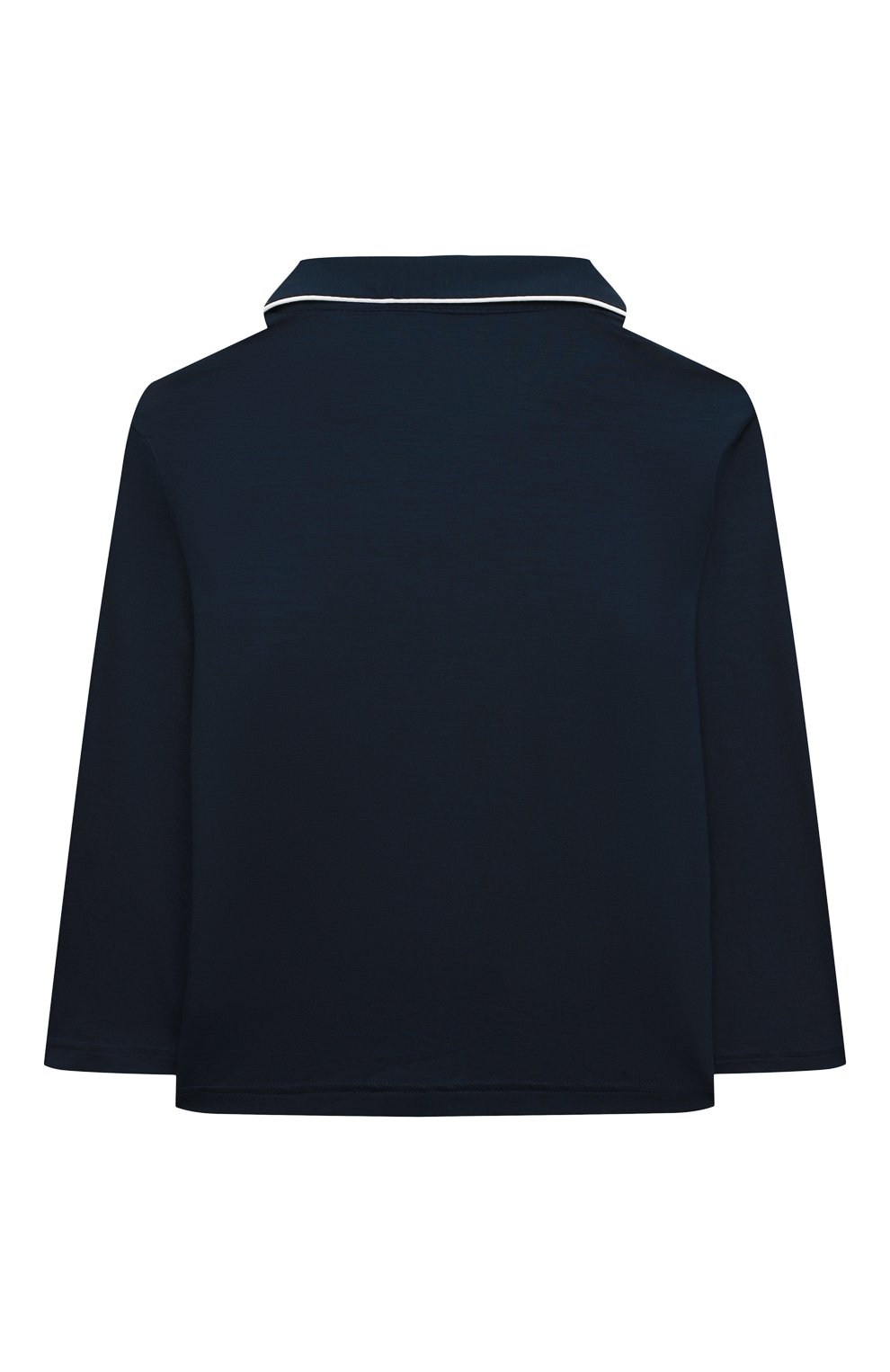 Пижама DEREK ROSE, арт. 7261-BASE001, фото 3