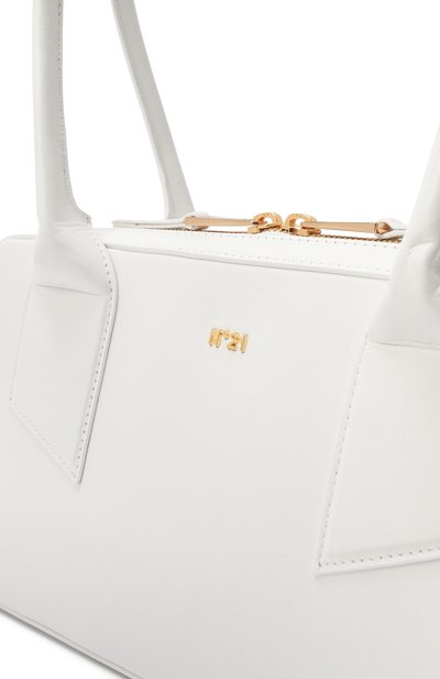 Сумка malibu medium N21, арт. 25EBP0975VT01, фото 3