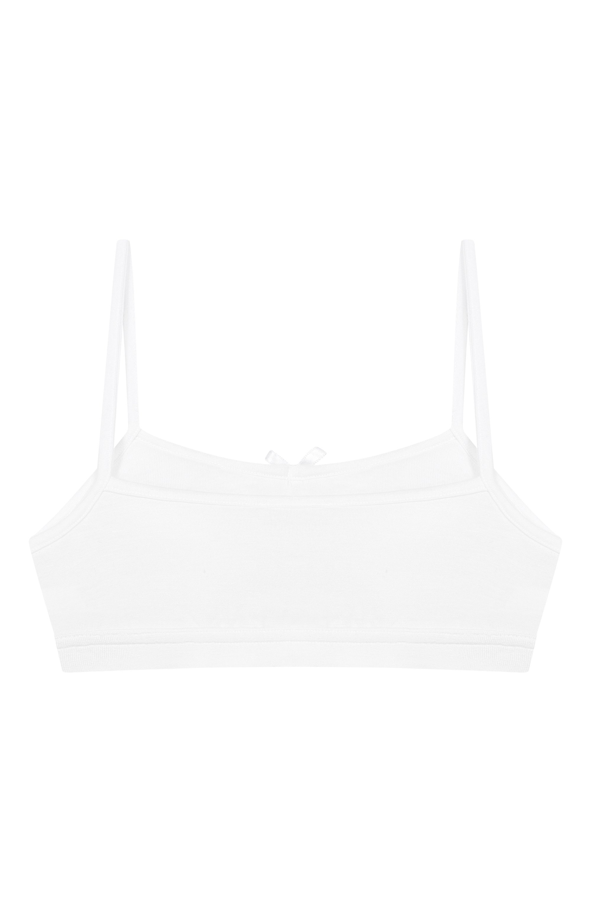 Бра-топ STORY LORIS, арт. 25519, фото 2