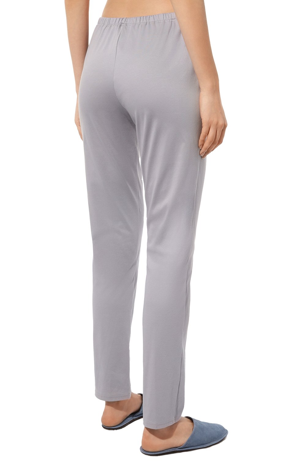 Хлопковая пижама FERAUD, арт. 3231300, фото 6