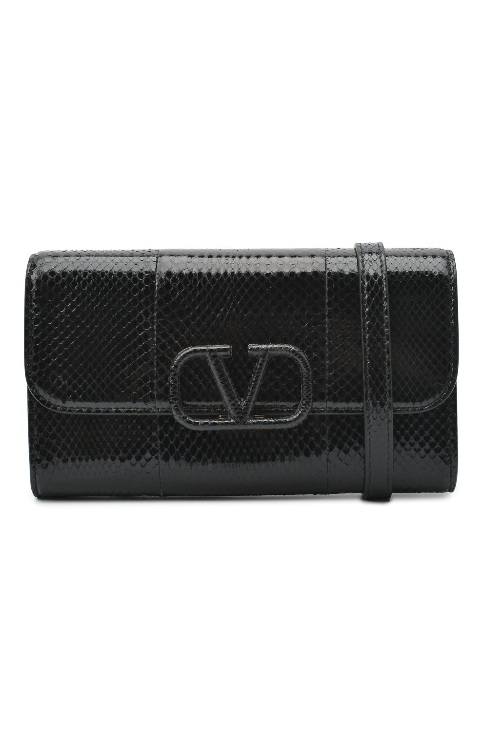 Клатч vsling VALENTINO, арт. UW2B0H28/AWF, фото 6