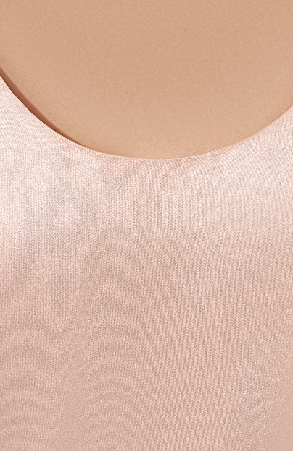 Шелковая пижама PRIMROSE, арт. 1W.704TS.S008, фото 7