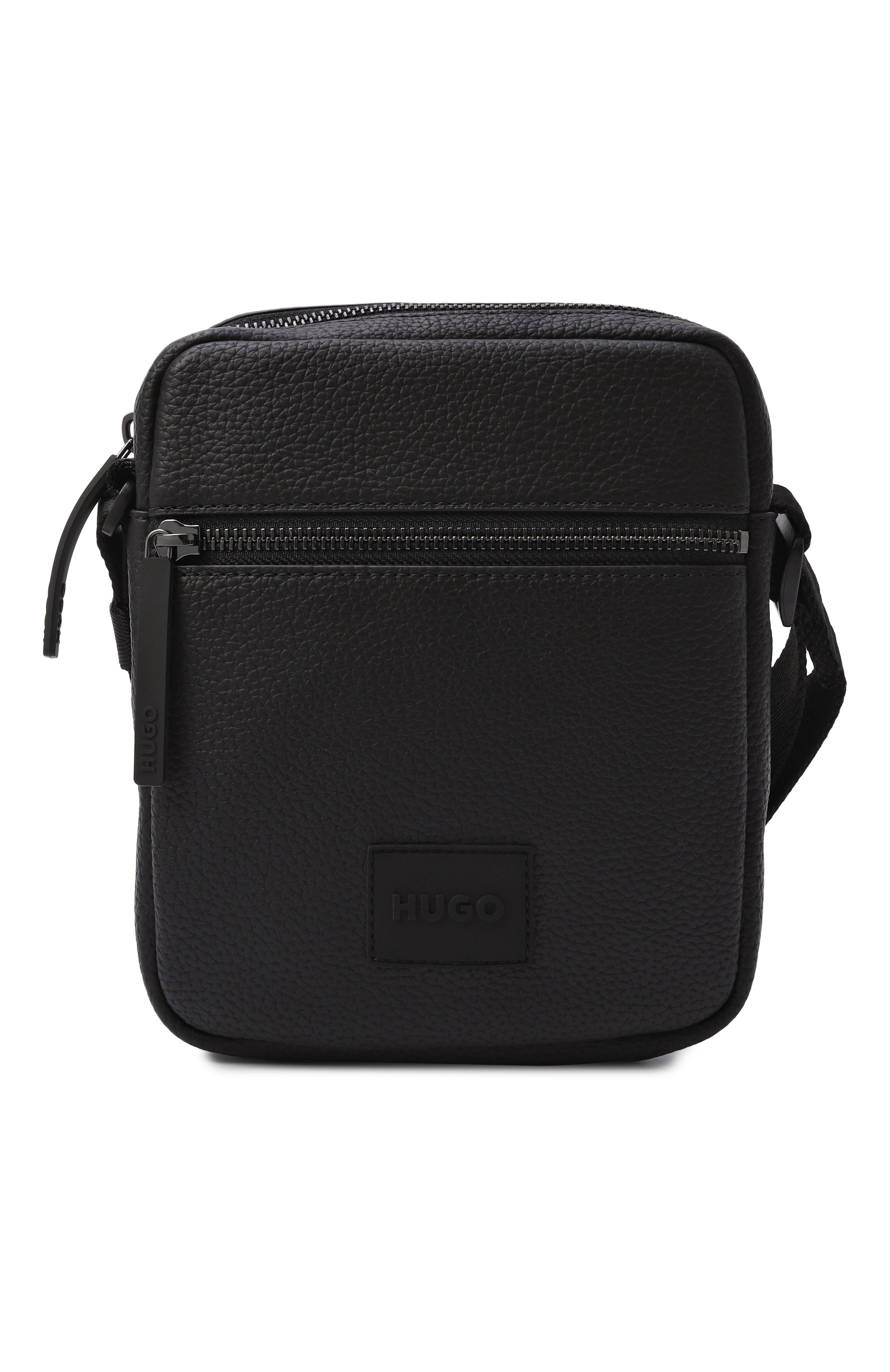 Сумка ethon 2.0 HUGO, арт. 50535669, фото 1