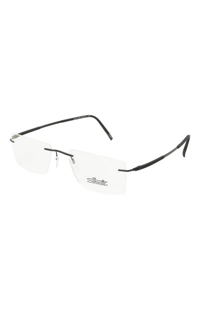 Мужские оправа SILHOUETTE, арт. 5540/9040