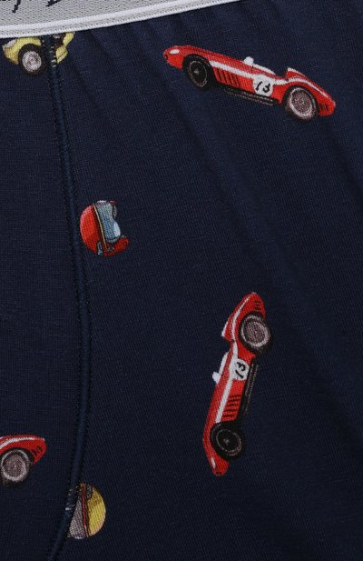 Комплект из двух боксеров STORY LORIS, арт. 36347/8A-16A, фото 3