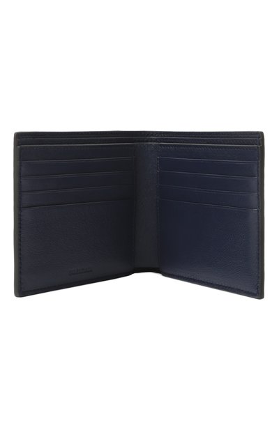 Кожаное портмоне BALENCIAGA, арт. 806642/2ABDD, фото 3