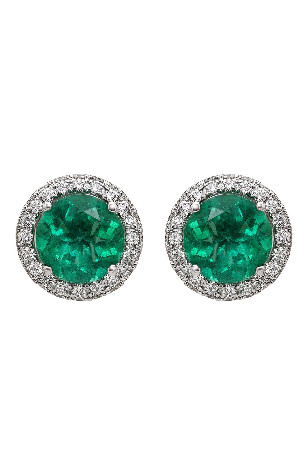 Серьги MERCURY, арт. ME24231WDE, фото 1