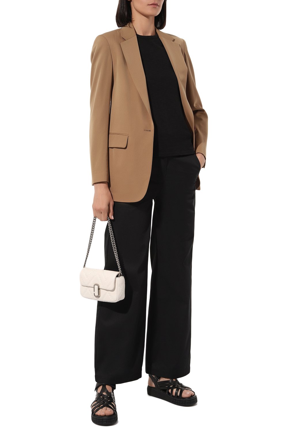 Сумка j marc MARC JACOBS (THE), арт. 2S3HSH016H03, фото 7