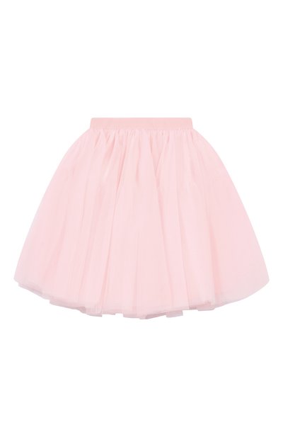 Юбка JACADI, арт. 2043918