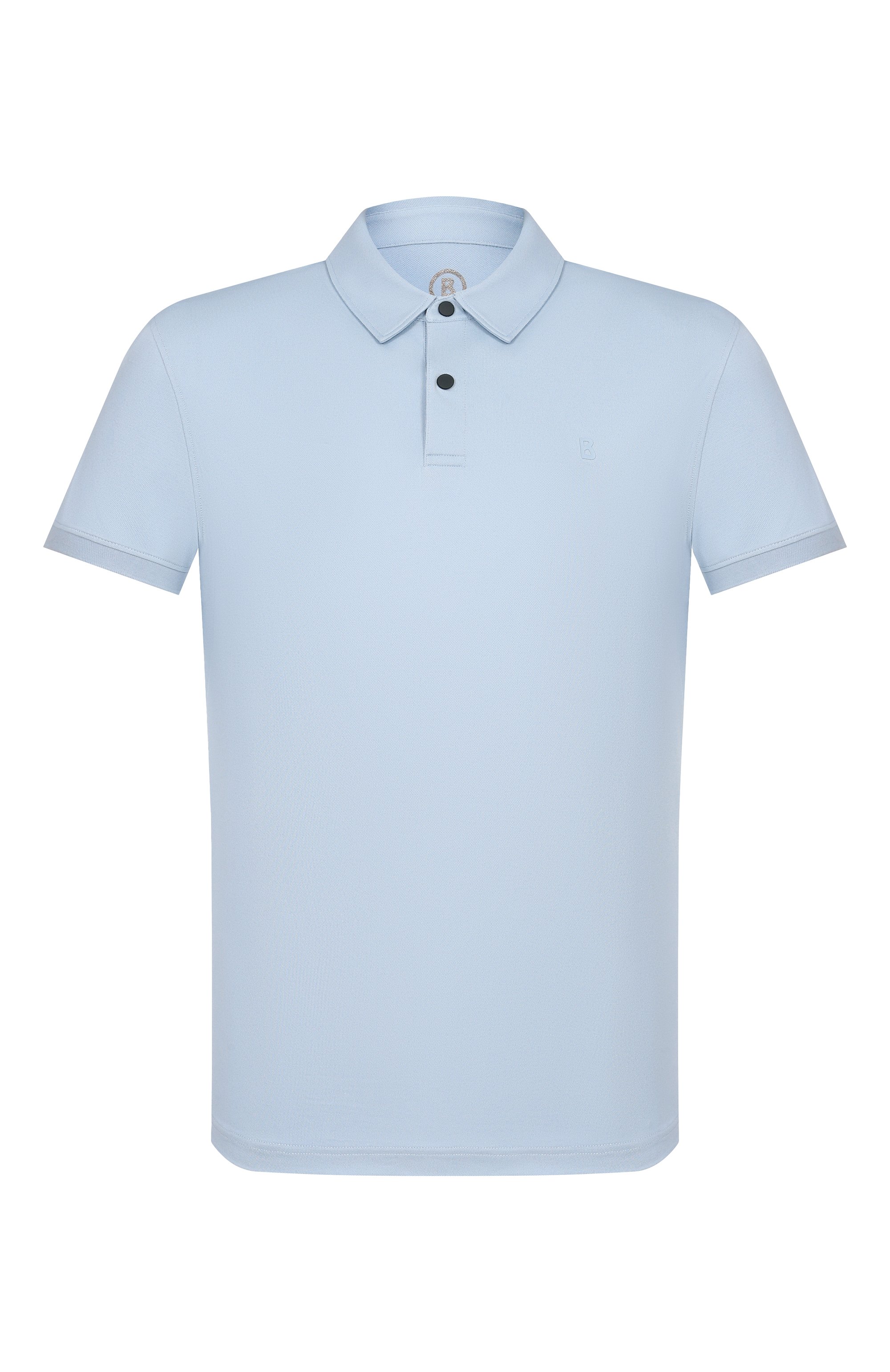 Поло BOGNER, арт. 58122727, фото 1