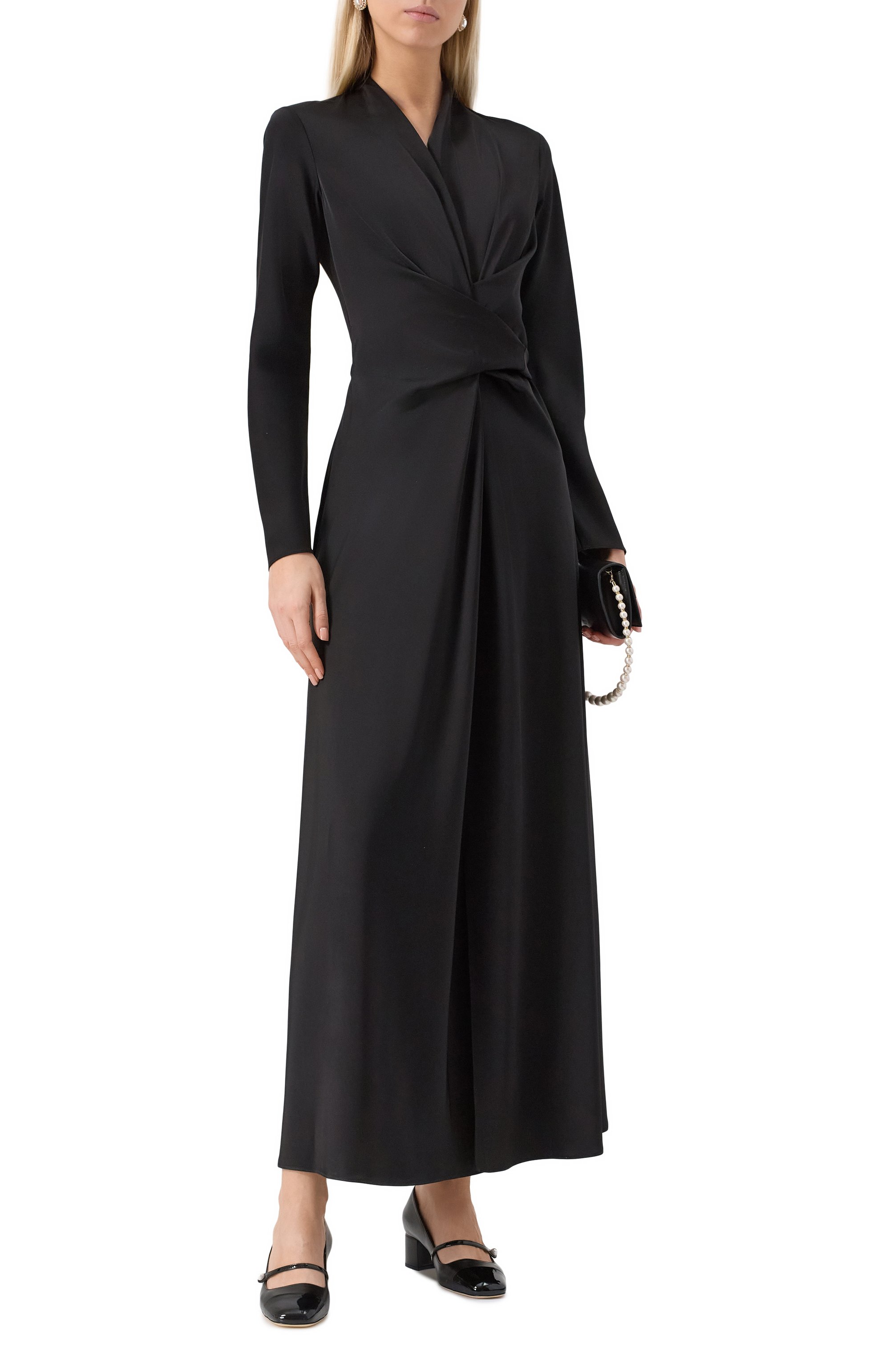 Платье SEVEN LAB, арт. SDS3.23.910.395, фото 2