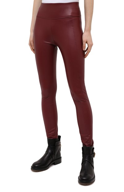 Легинсы WOLFORD, арт. 19298, фото 3