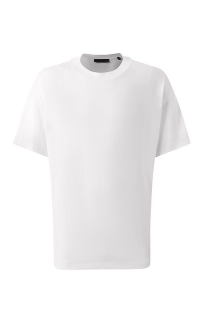 Мужская футболка FEAR OF GOD, арт. 125SU244283F-M-010