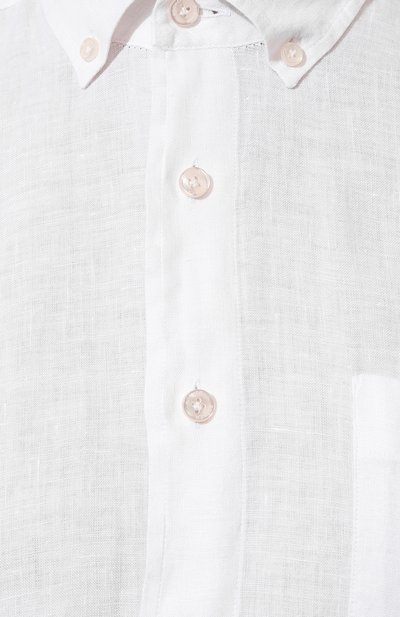 Льняная рубашка BOGNER, арт. 58892973, фото 5
