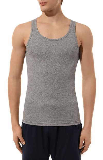 Майка TOM FORD, арт. T4D10/121, фото 3