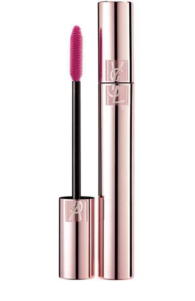 Праймер для ресниц volume effet faux cils la base YSL, арт. 3614272039445, фото 1