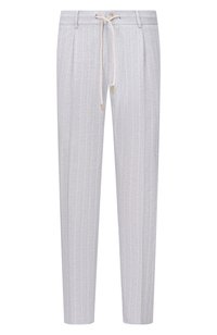 Светло-серый