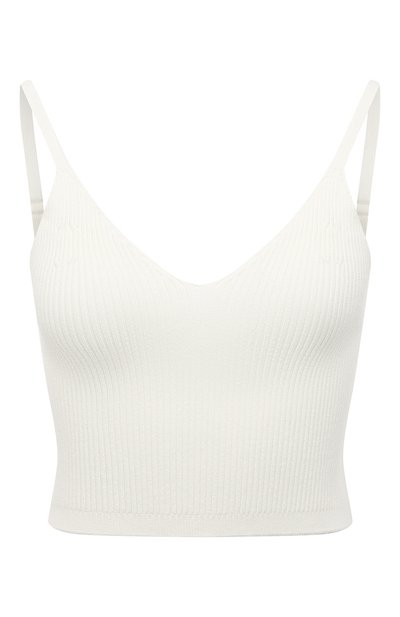 Топ из вискозы LESYANEBO, арт. SS23/KNIT0010, фото 1