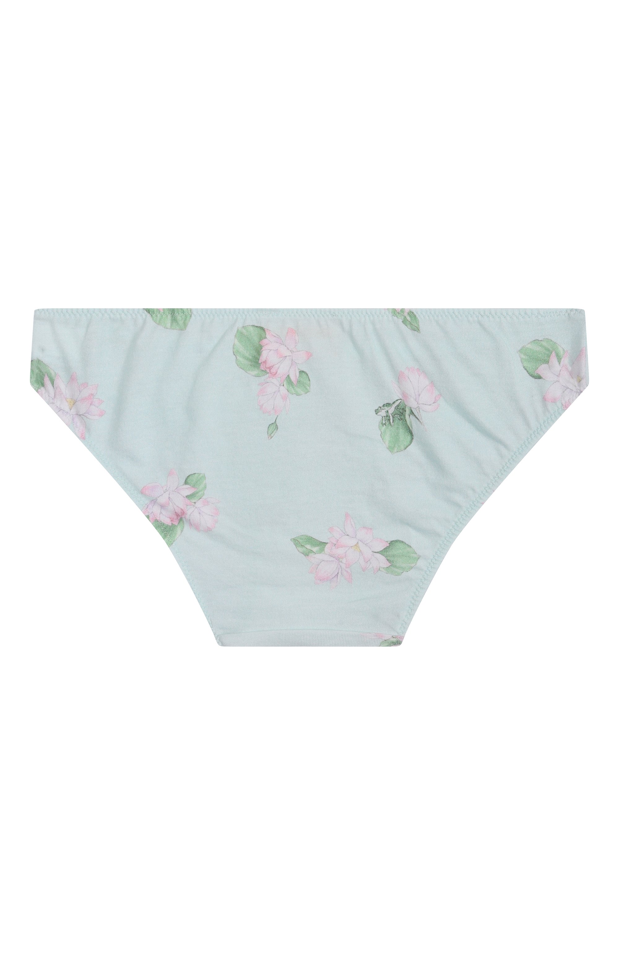 Трусы-слипы STORY LORIS, арт. 35087, фото 2