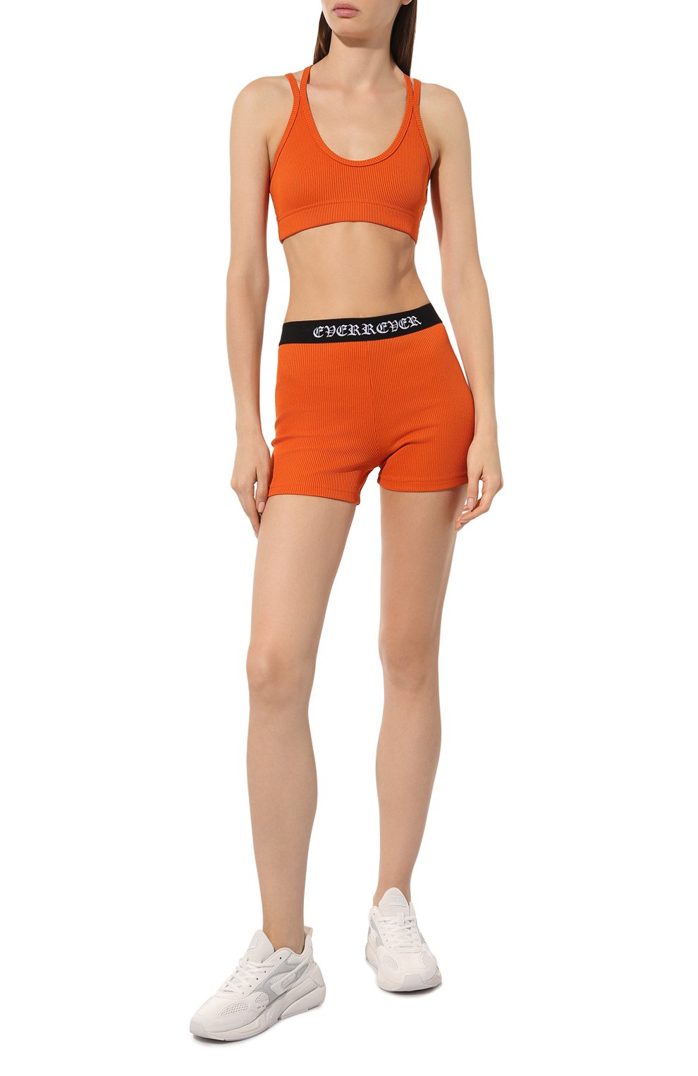 Бра-топ EVERREVER, арт. RE-TBST-OR-01, фото 2