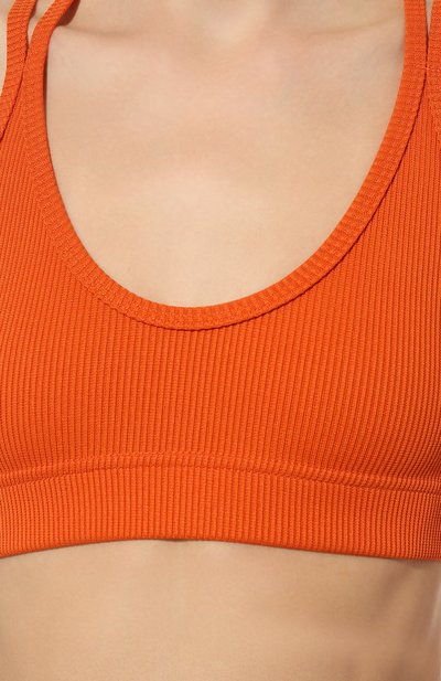 Бра-топ EVERREVER, арт. RE-TBST-OR-01, фото 5