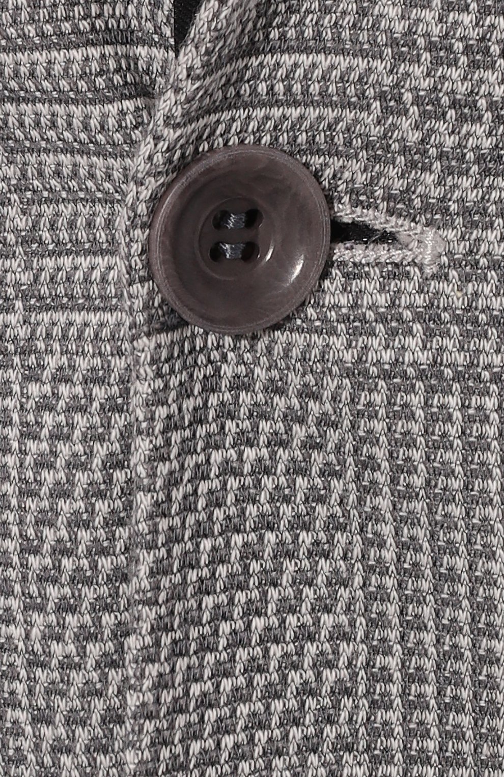 Хлопковый пиджак CANALI, арт. J0147/JJ01972, фото 7