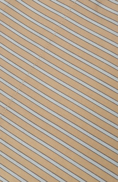 Наволочка horizon FRETTE, арт. FR6859 E0741 051C, фото 2