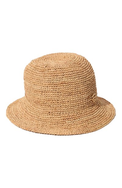 Шляпа GUCCI, арт. 553574 3HE44, фото 1