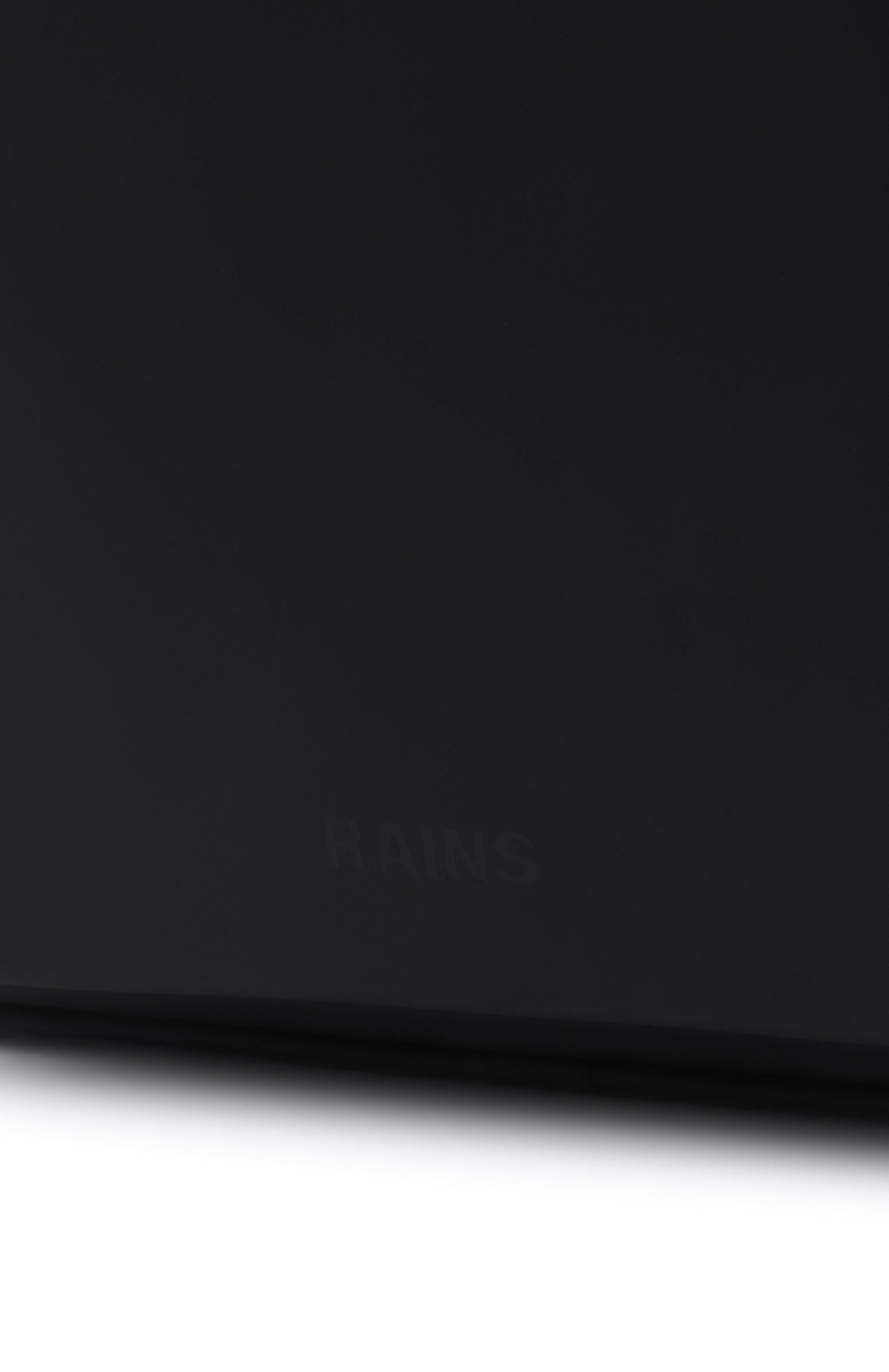 Рюкзак book daypack RAINS, арт. RA13260, фото 4