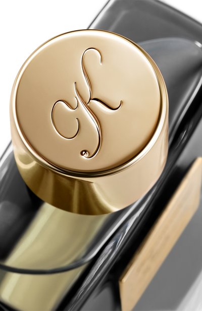 Парфюмерная вода sacred wood (50ml) KILIAN PARIS, арт. 3700550226543, фото 4