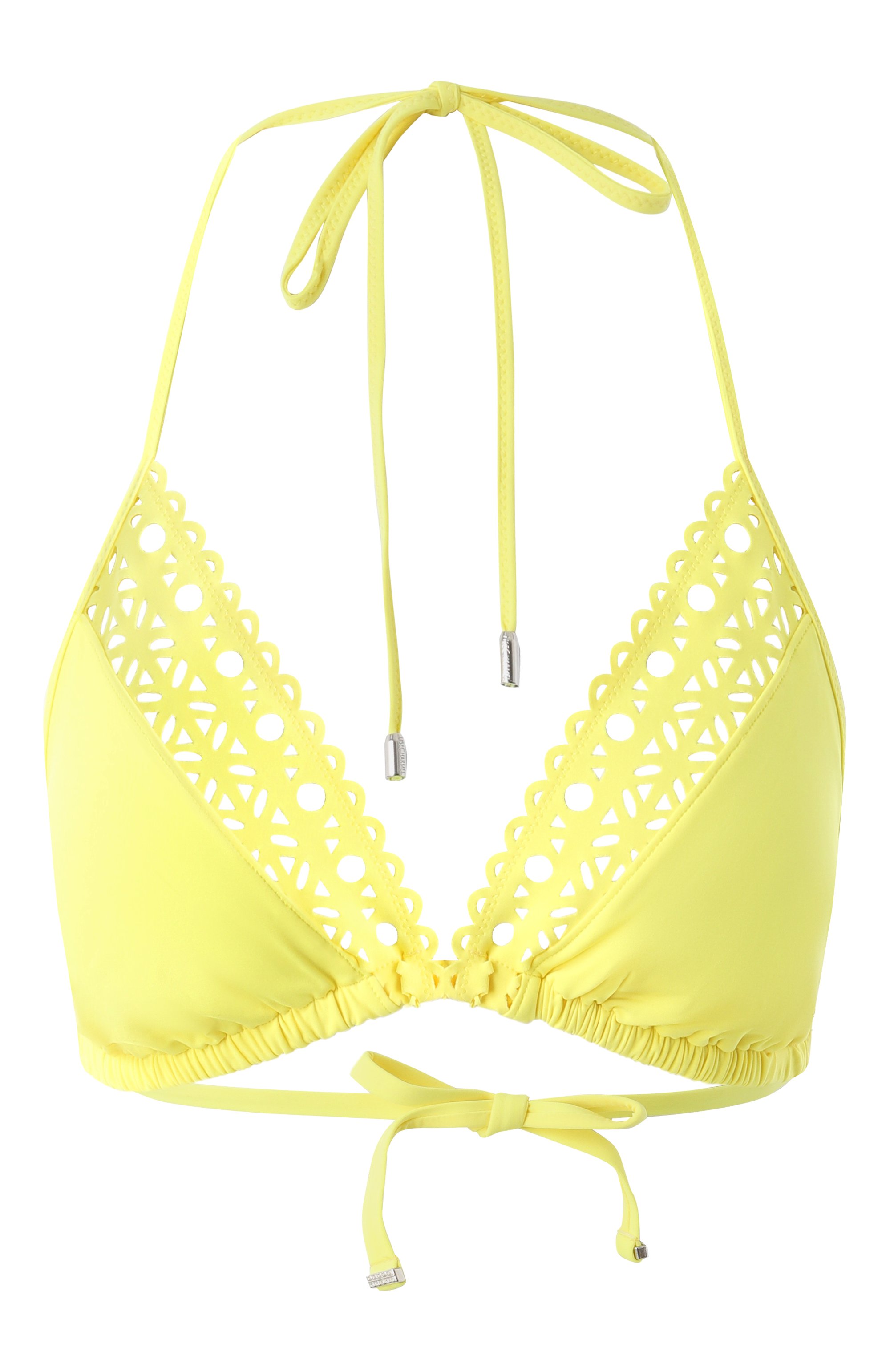 Треугольный бра LISE CHARMEL, арт. ABA2715, фото 1